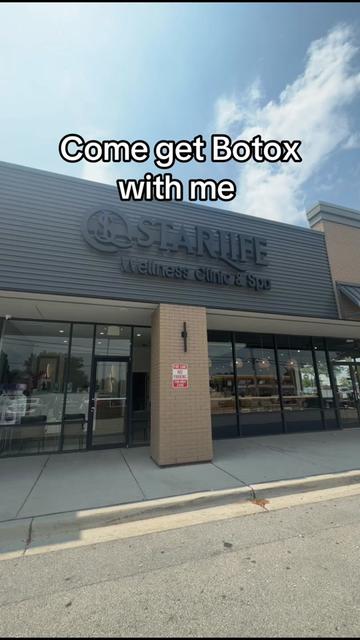 @Crystal