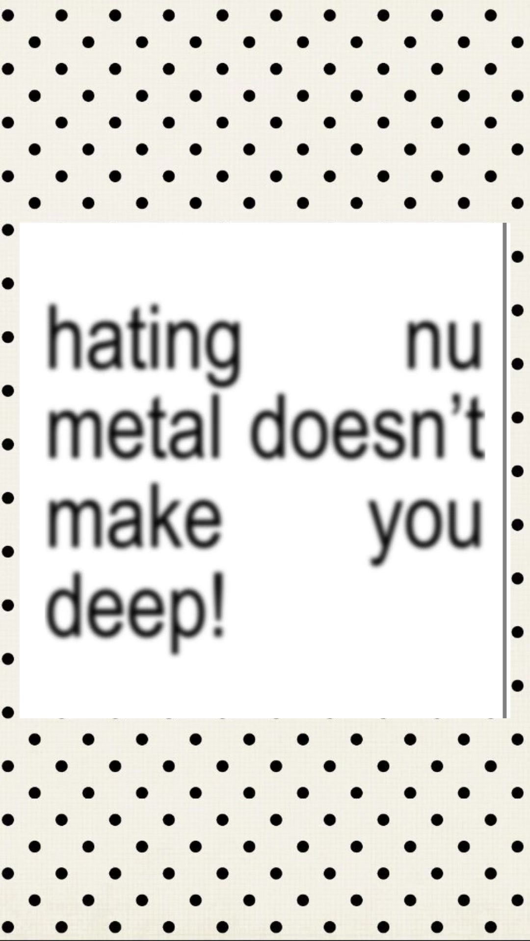 @headuplover6741