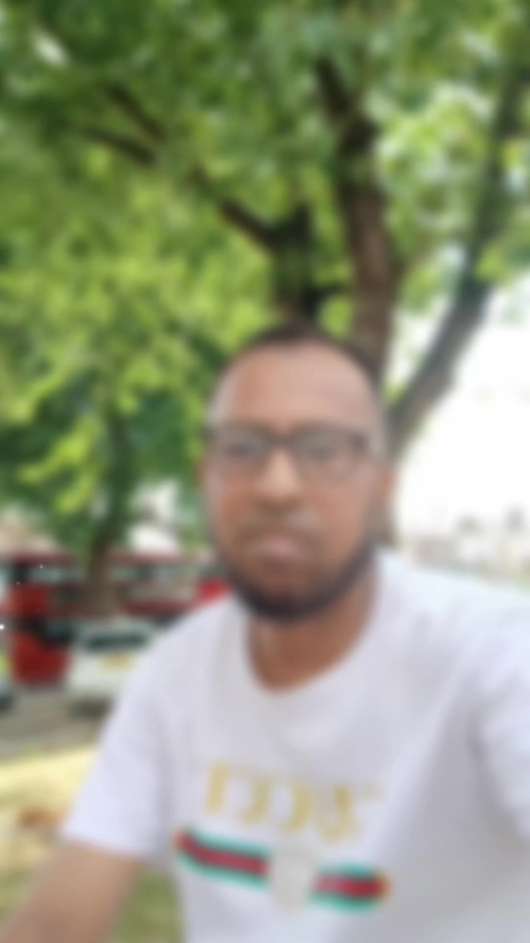 @AbdulHye
