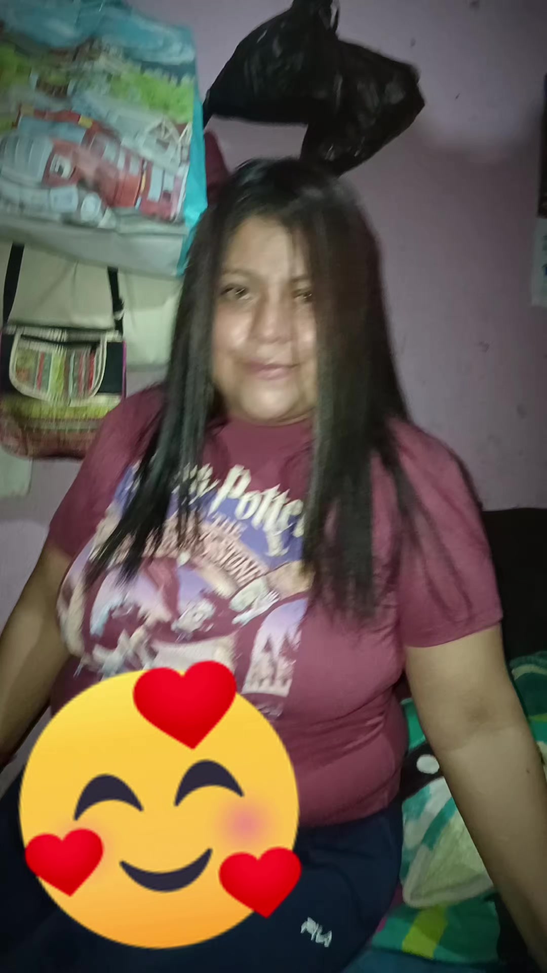 @Chismes del jabali