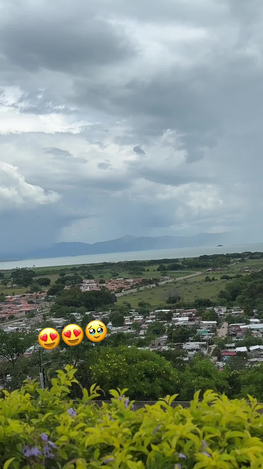 @YoselinTovar