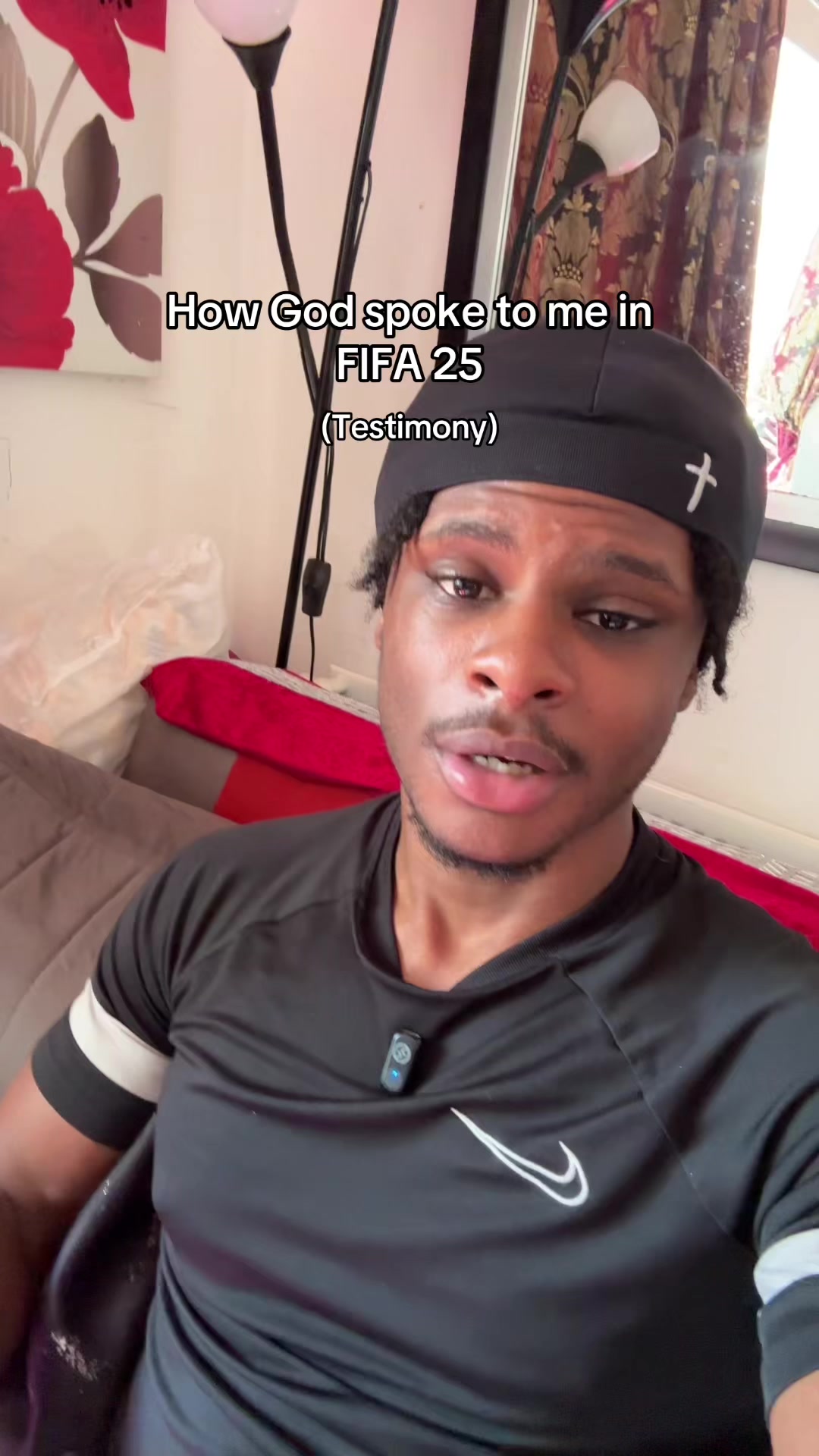 @Rakz_yk🧼