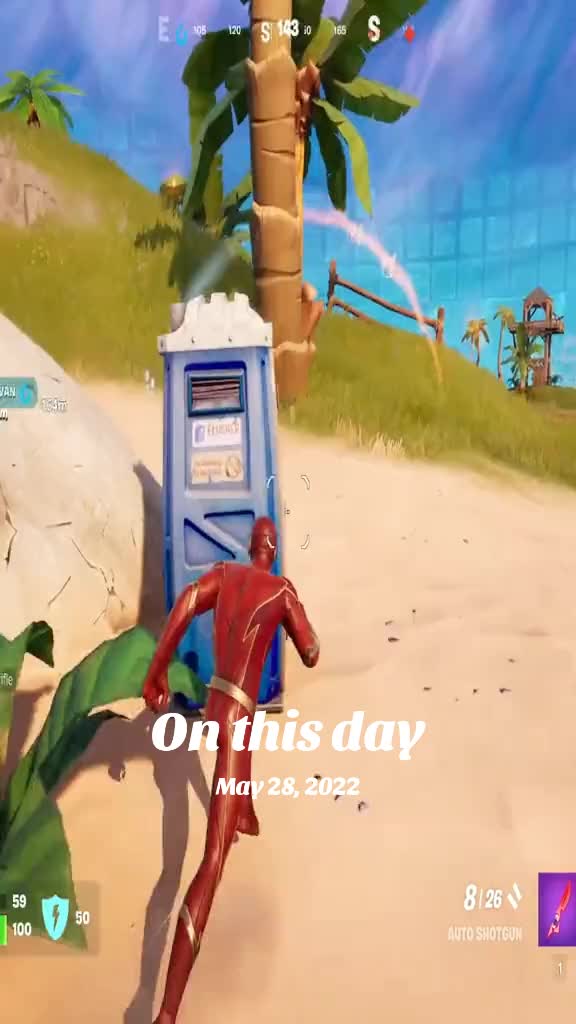 @Tickleslip ❌