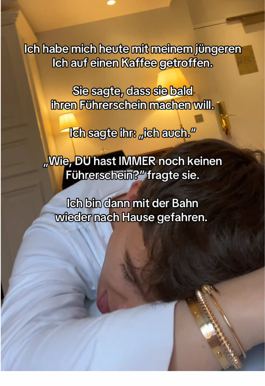 @Korbi