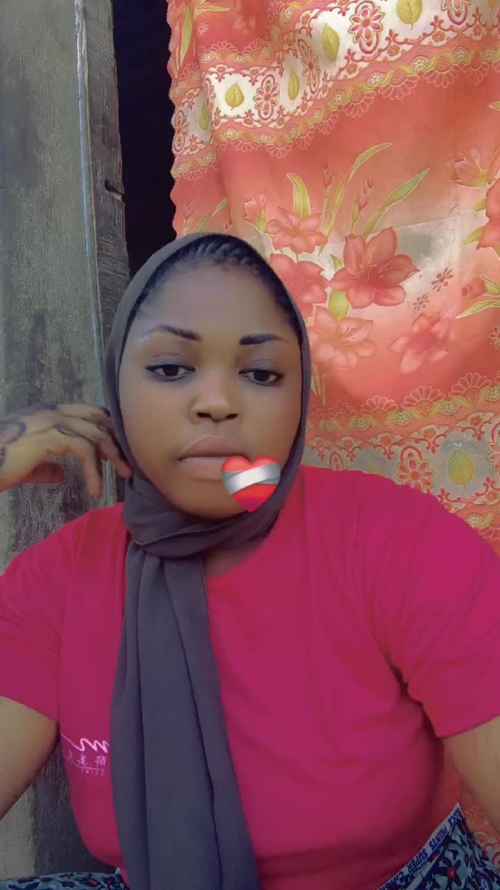 @Waidath ❤️
