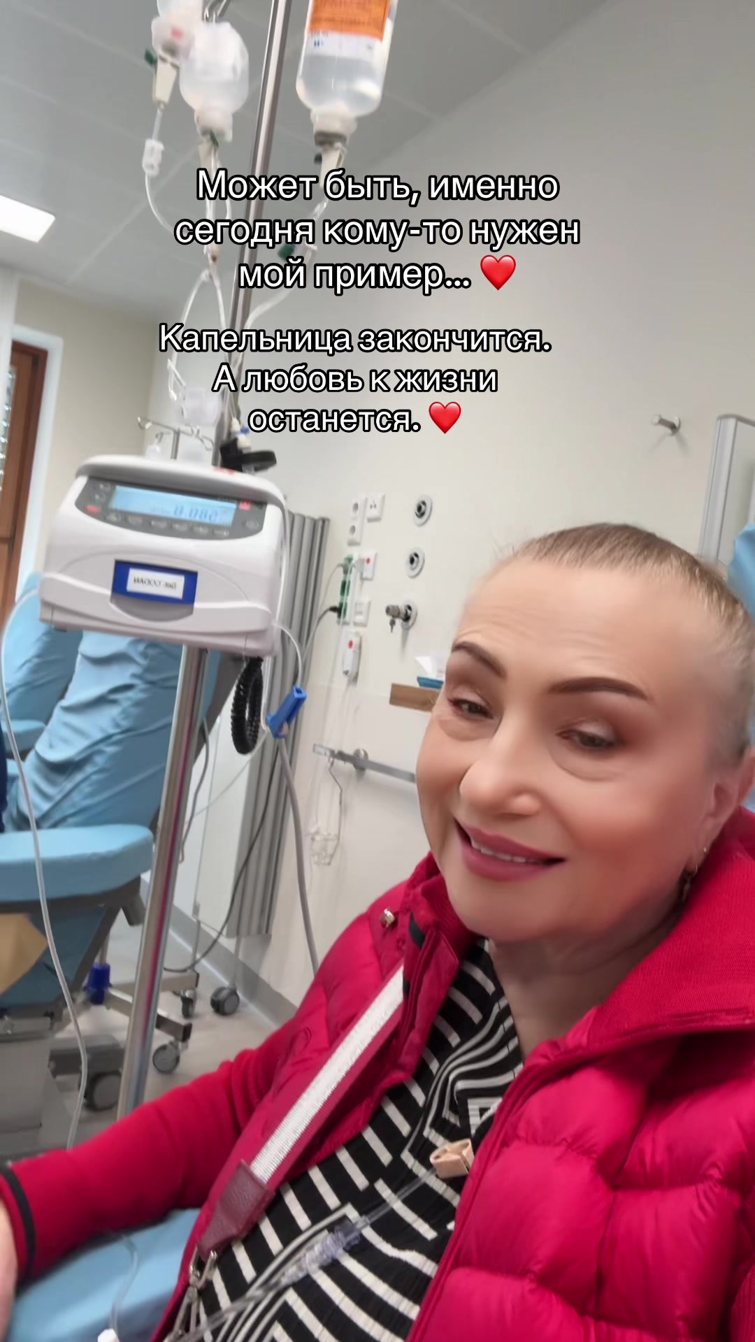 @🇦🇹Светлана_Сергей💄