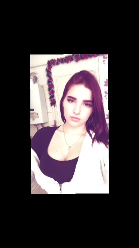 @🍒sacikaa🍒
