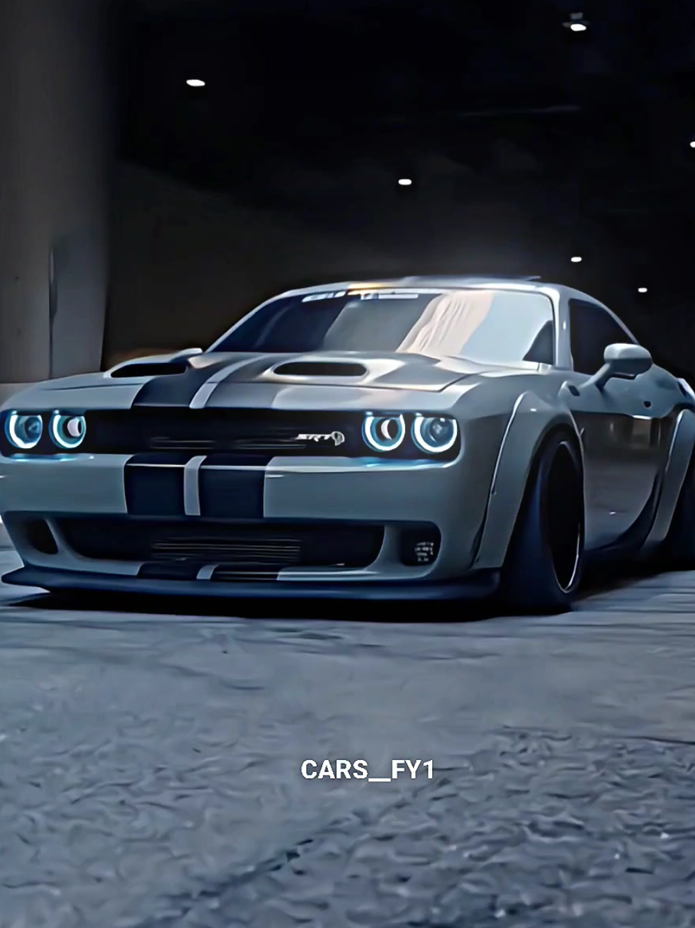 @𝗖𝗔𝗥𝗦.𝗘𝗗𝗜𝗧𝗦🥵😈