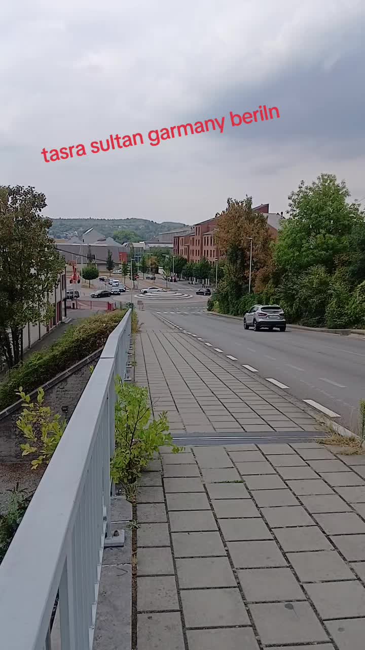 @sultan tasar barlin Germany