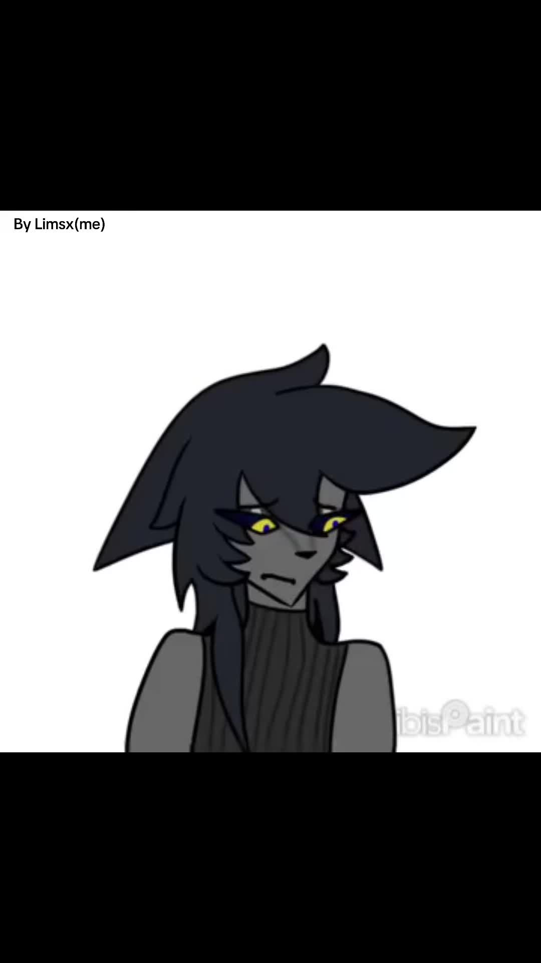 @✦ ☾𝐎𝐤𝐚𝐦𝐢⏾ ✦