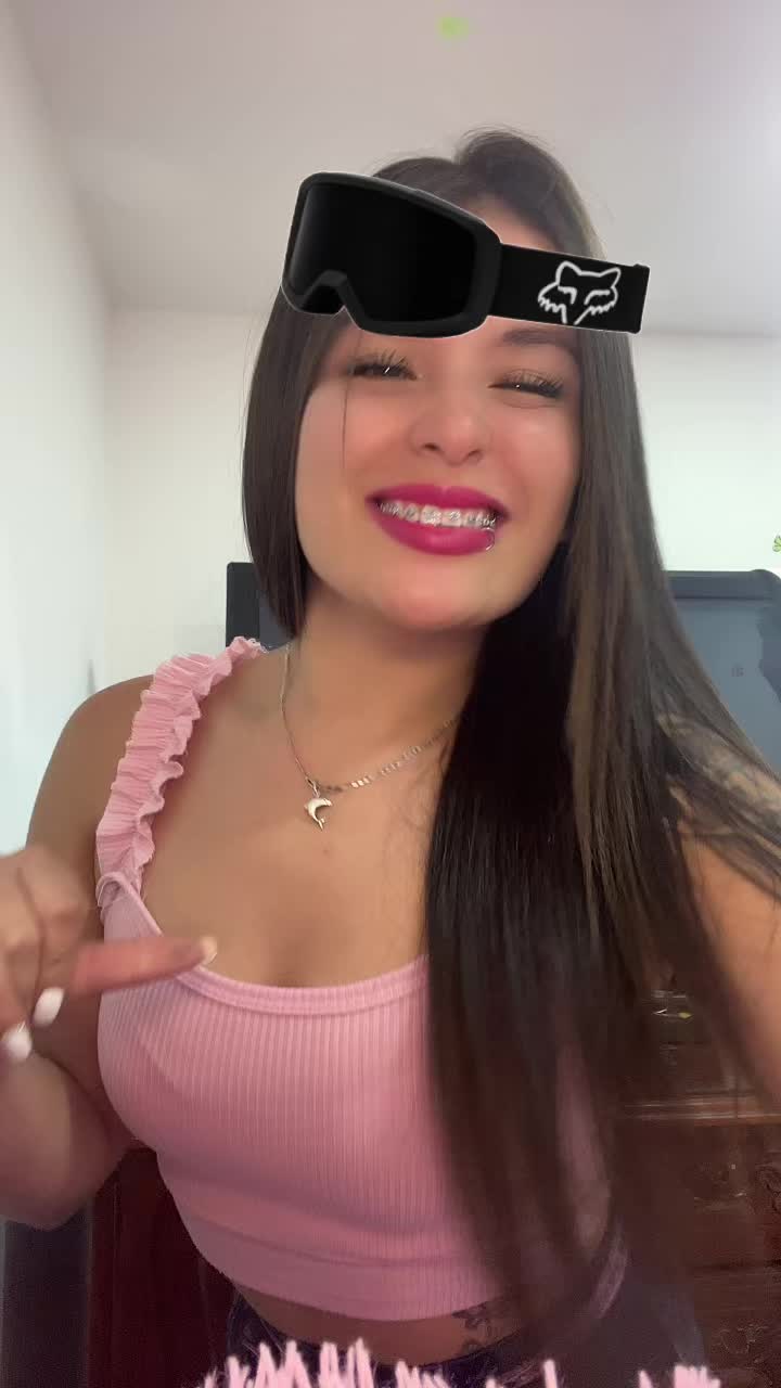 @✨♡𝓝𝓪𝓷𝓪♡✨