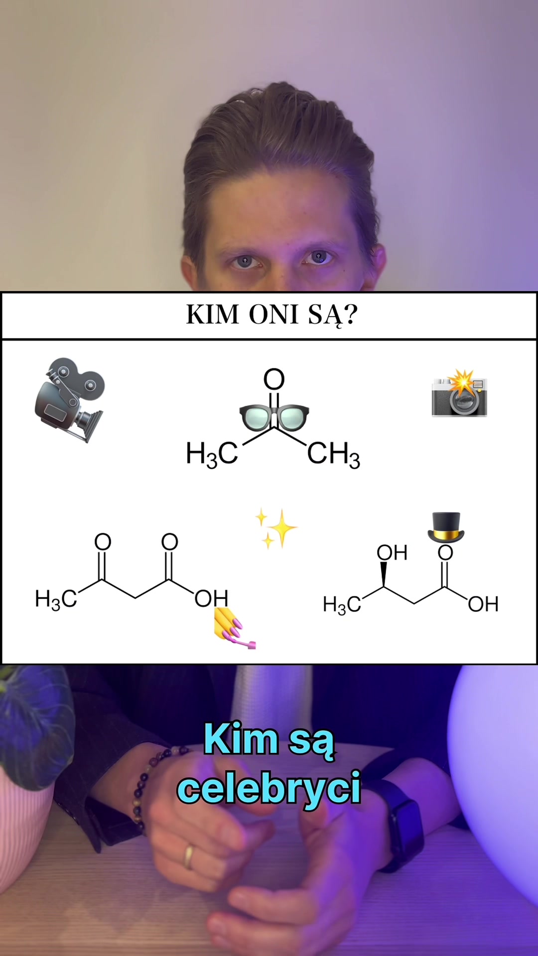 @aTOMowo