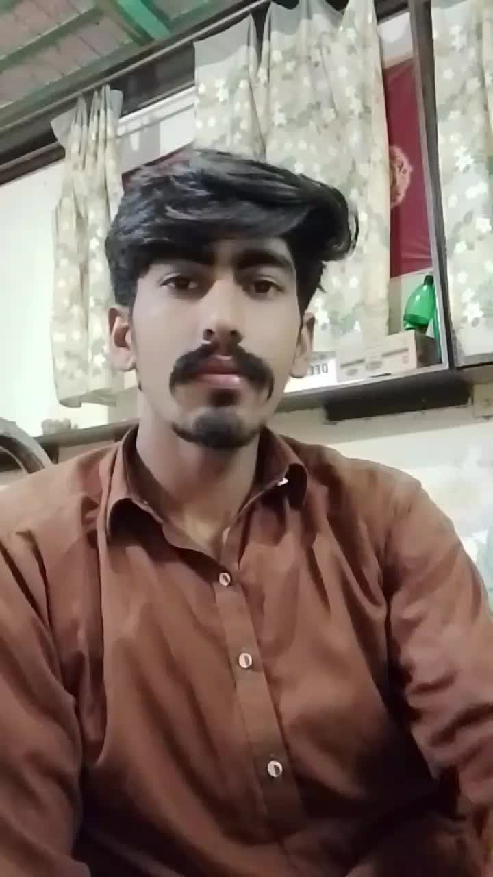 @Rehan Khan🇦🇺
