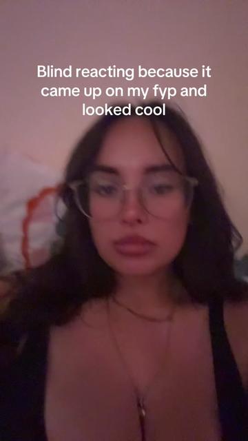 @Sophie