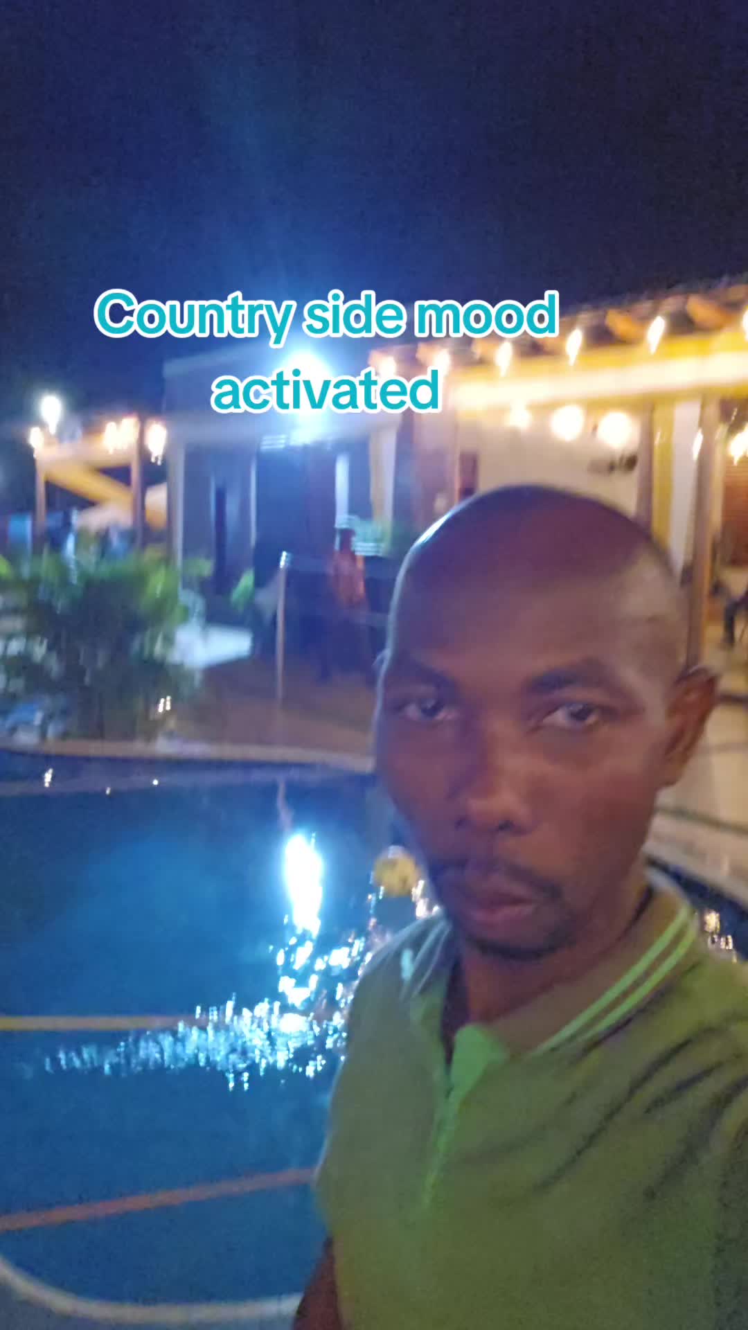 @Nana Nana