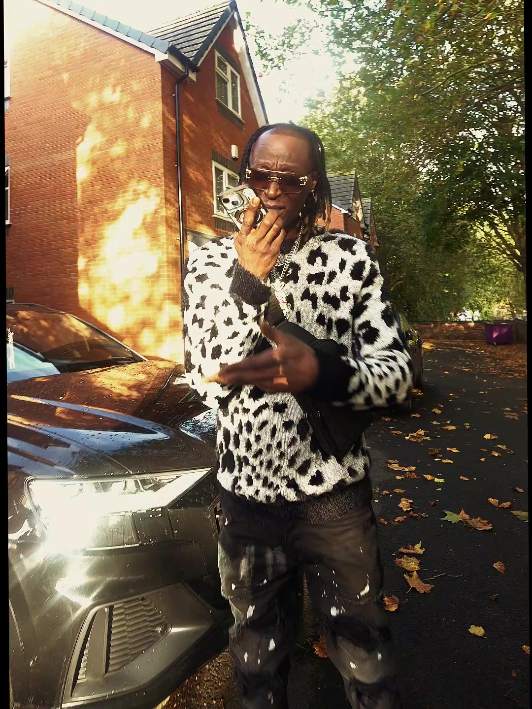 @Gabstabanj
