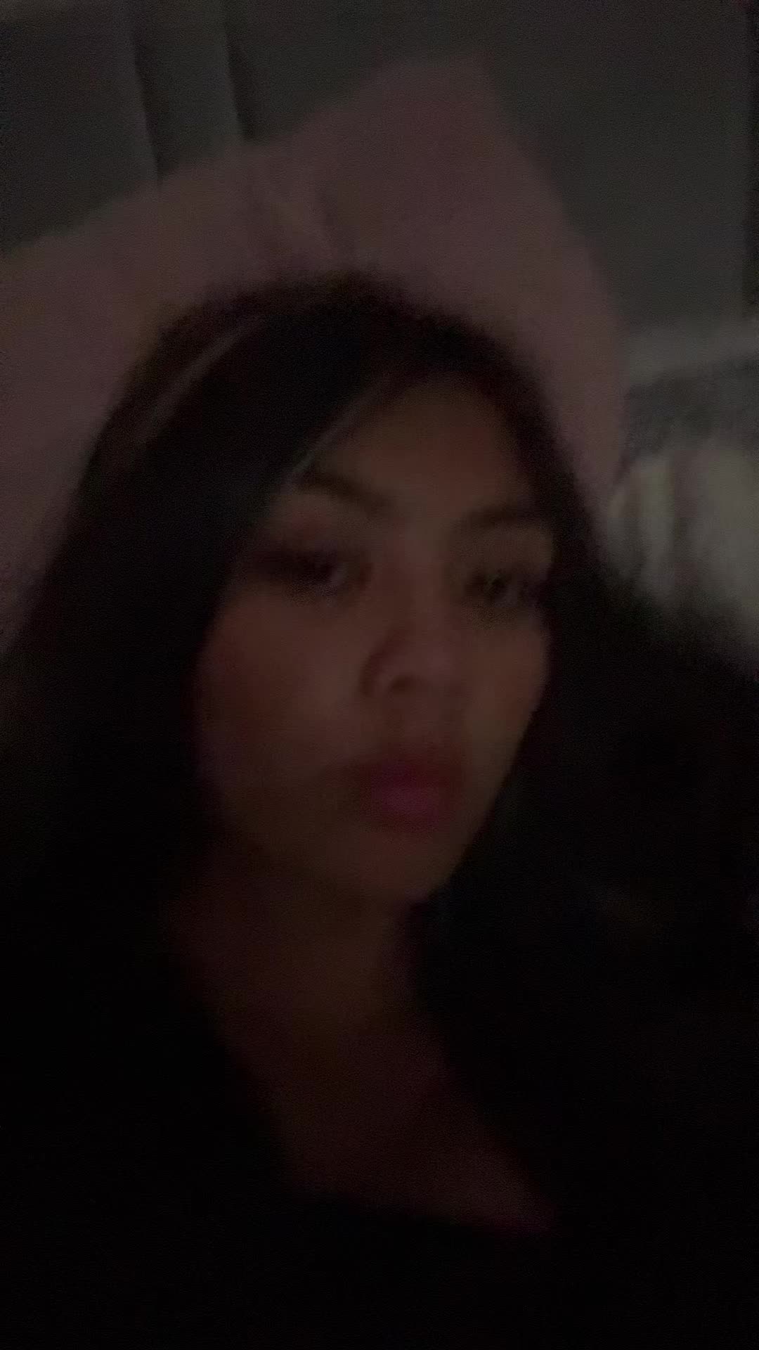 @nicole🥹