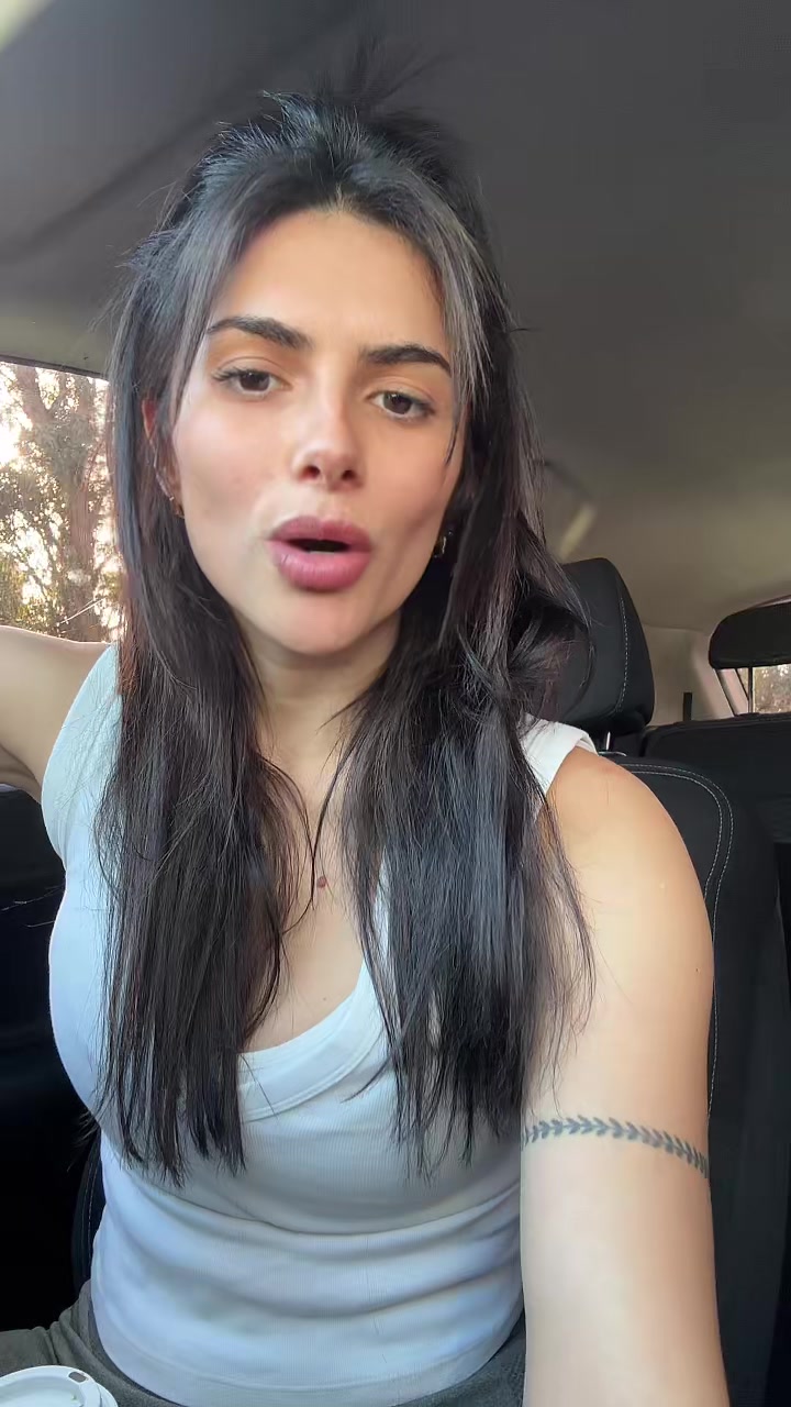@Lu Astrología