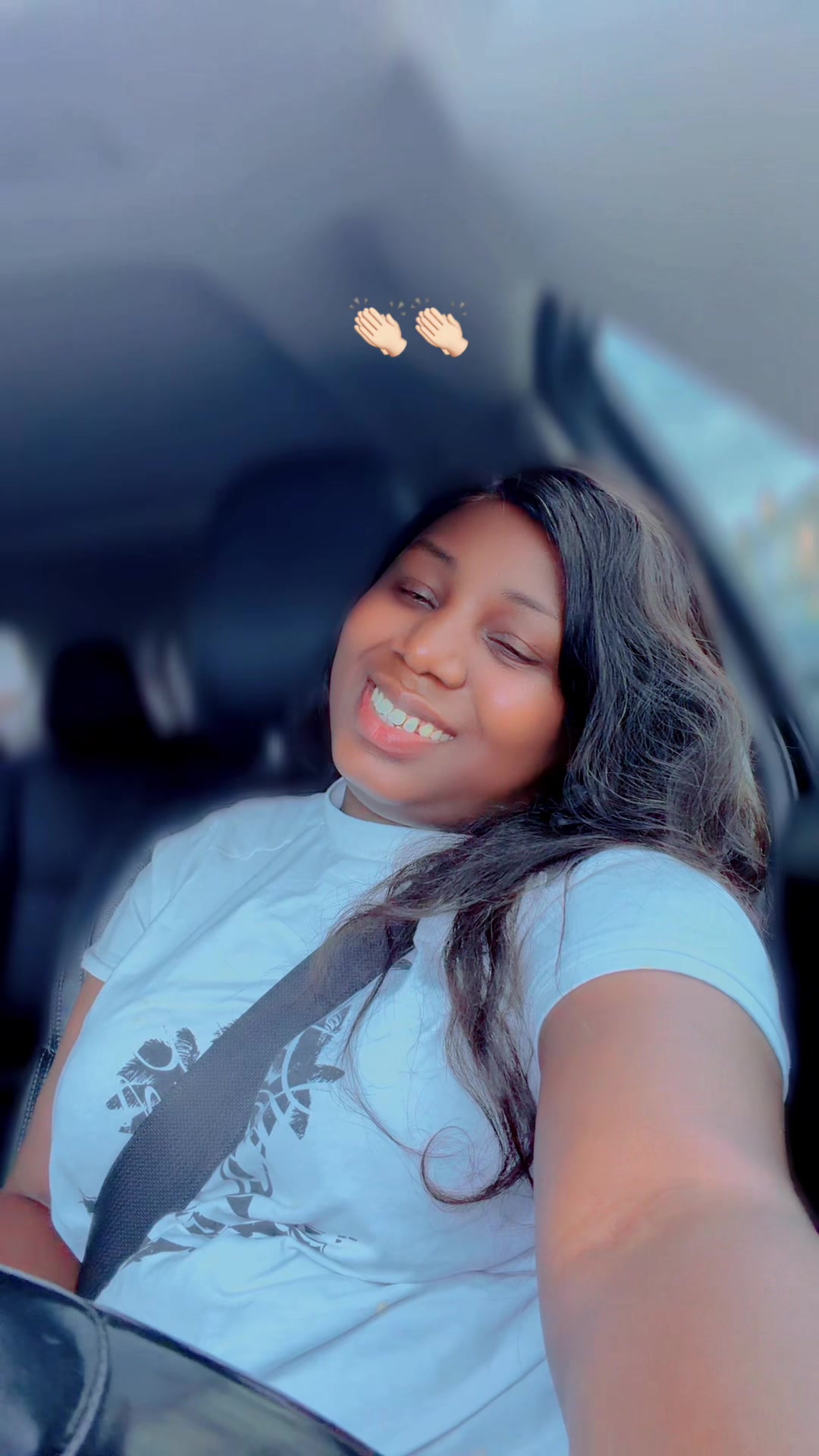 @Akyede Nhyiraba