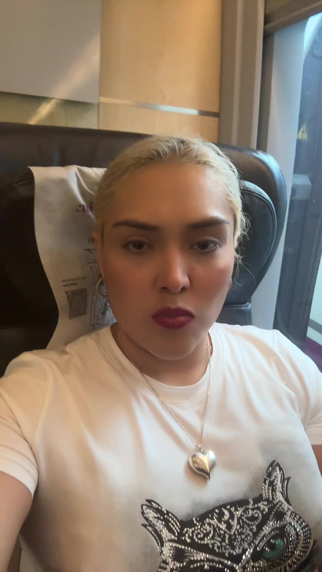 @Teylin S&aacute;nchez