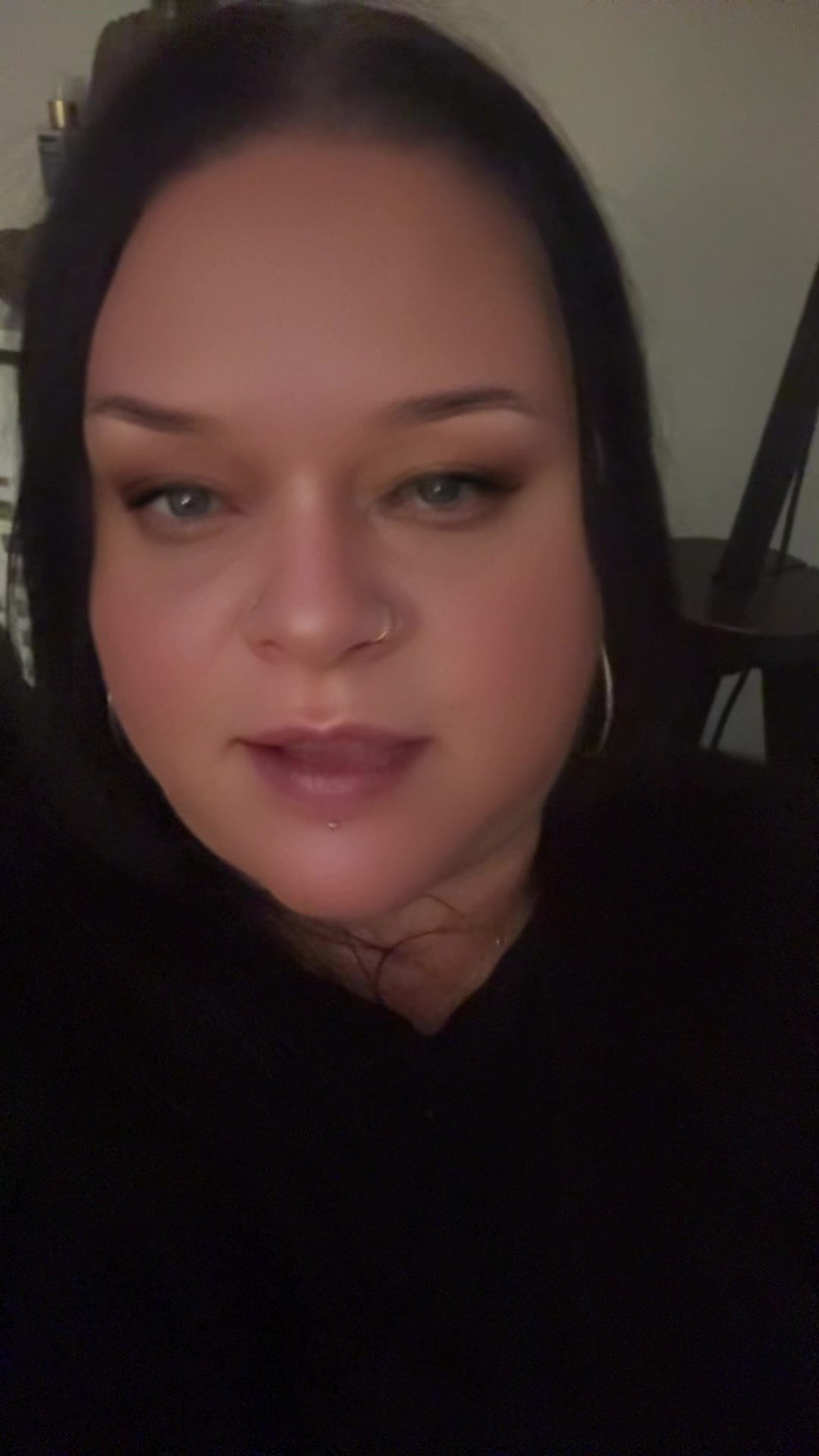 @Sarah-Lou