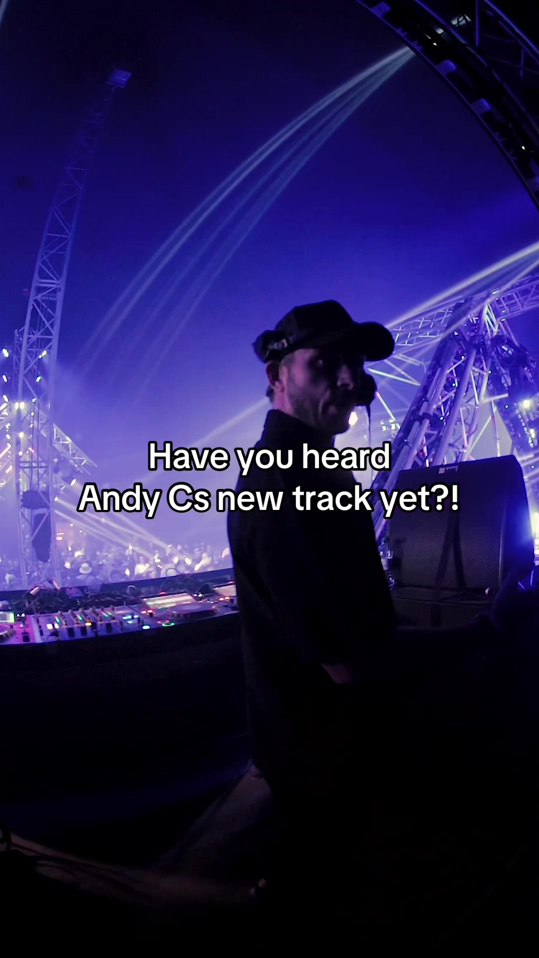 @DJ Novu