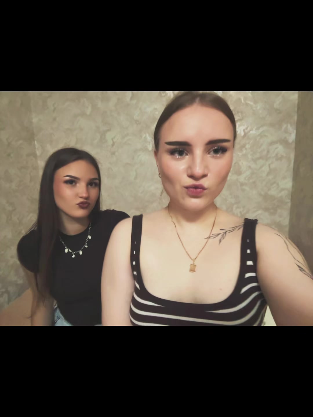 @«Я»