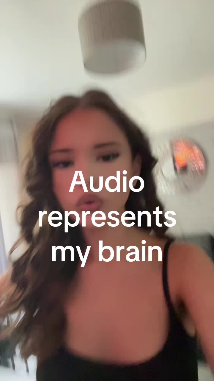 @𝓭👸🏻
