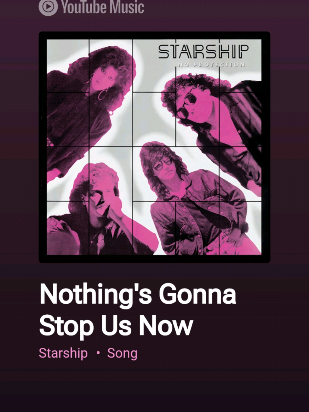 @STAR Lyrics