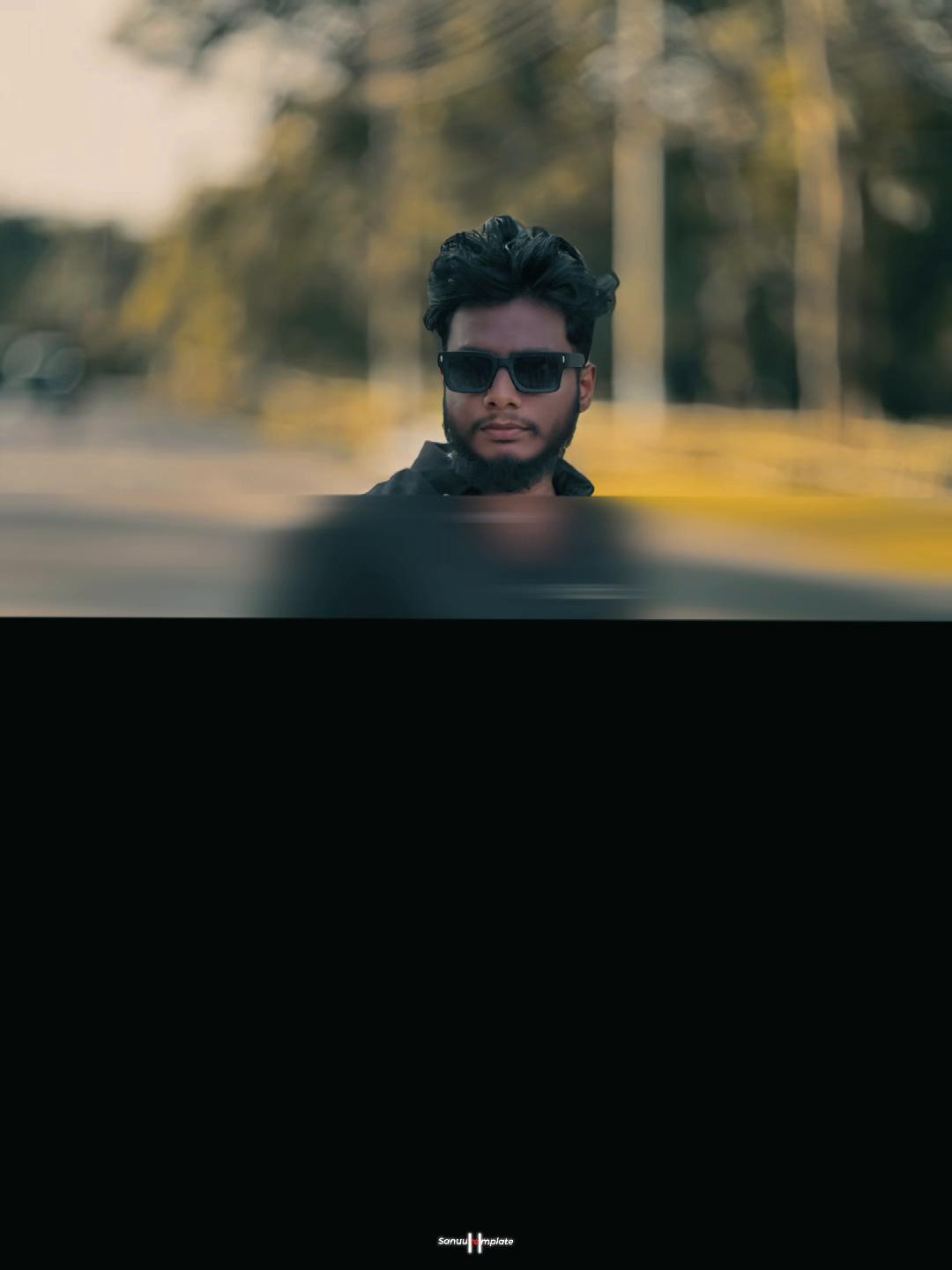 @𝙍 𝙊 𝘽 𝙄 𝙐 𝙇  ⭐