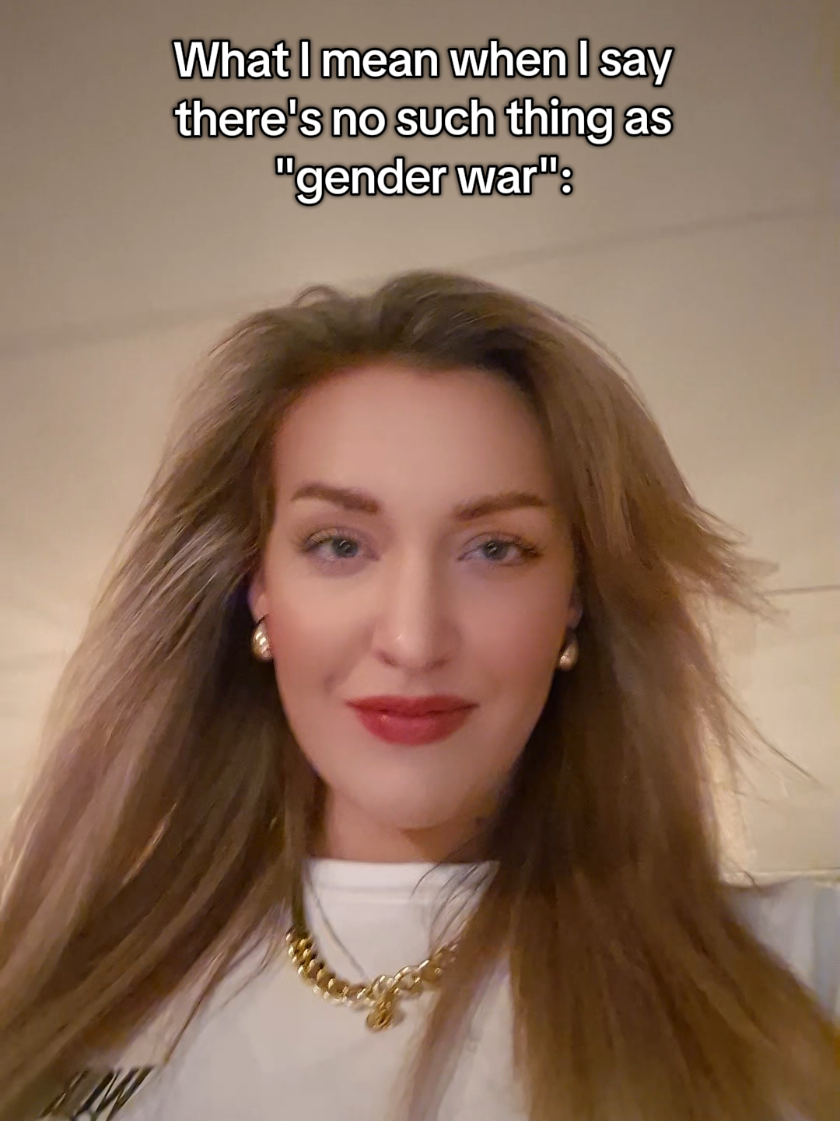@Tia Seppänen