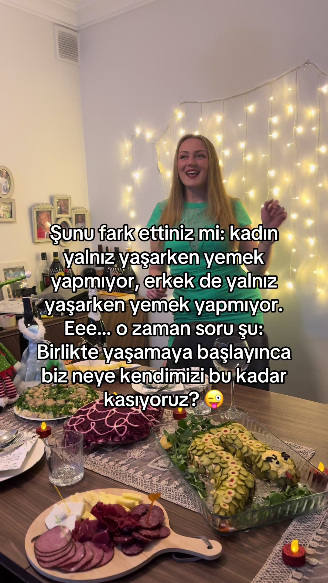 @mirsultana_izmir