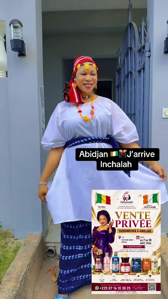 @farignoumaestlaleader1
