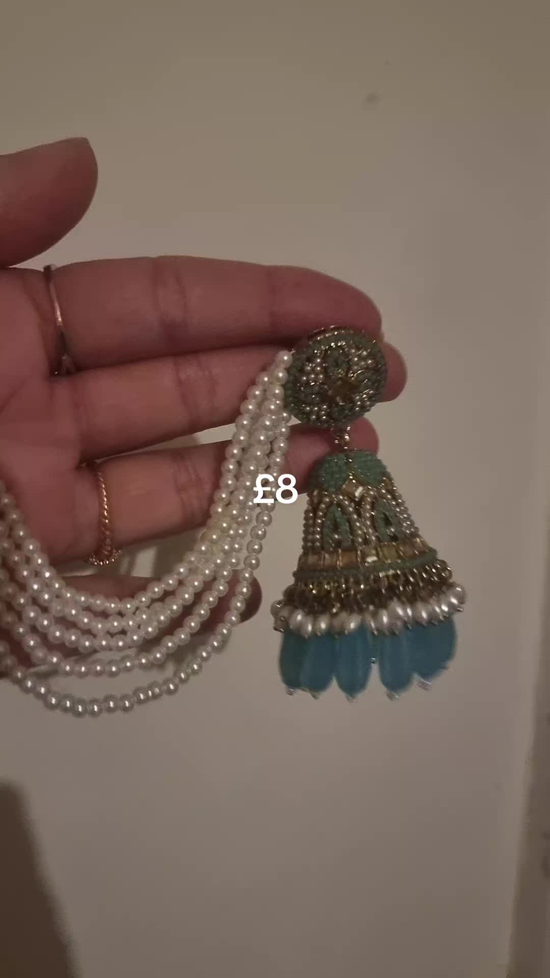 @Punjabi Jewellery UK