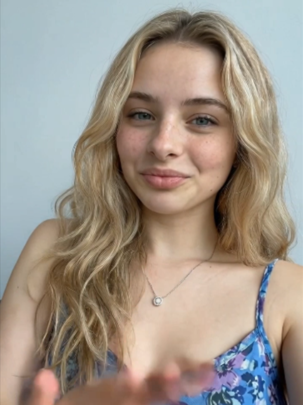 @GhitaZaz