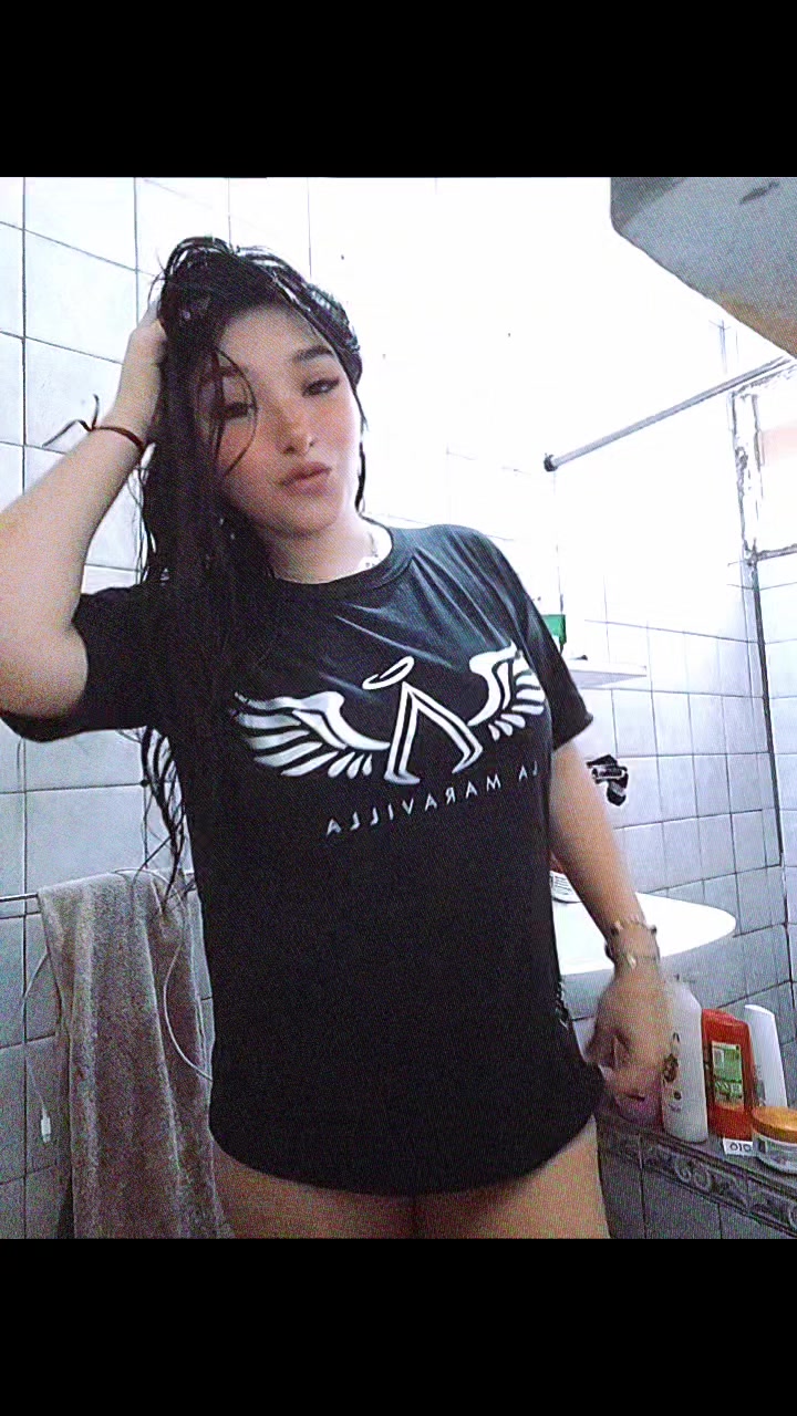 @Mariamuruaga_