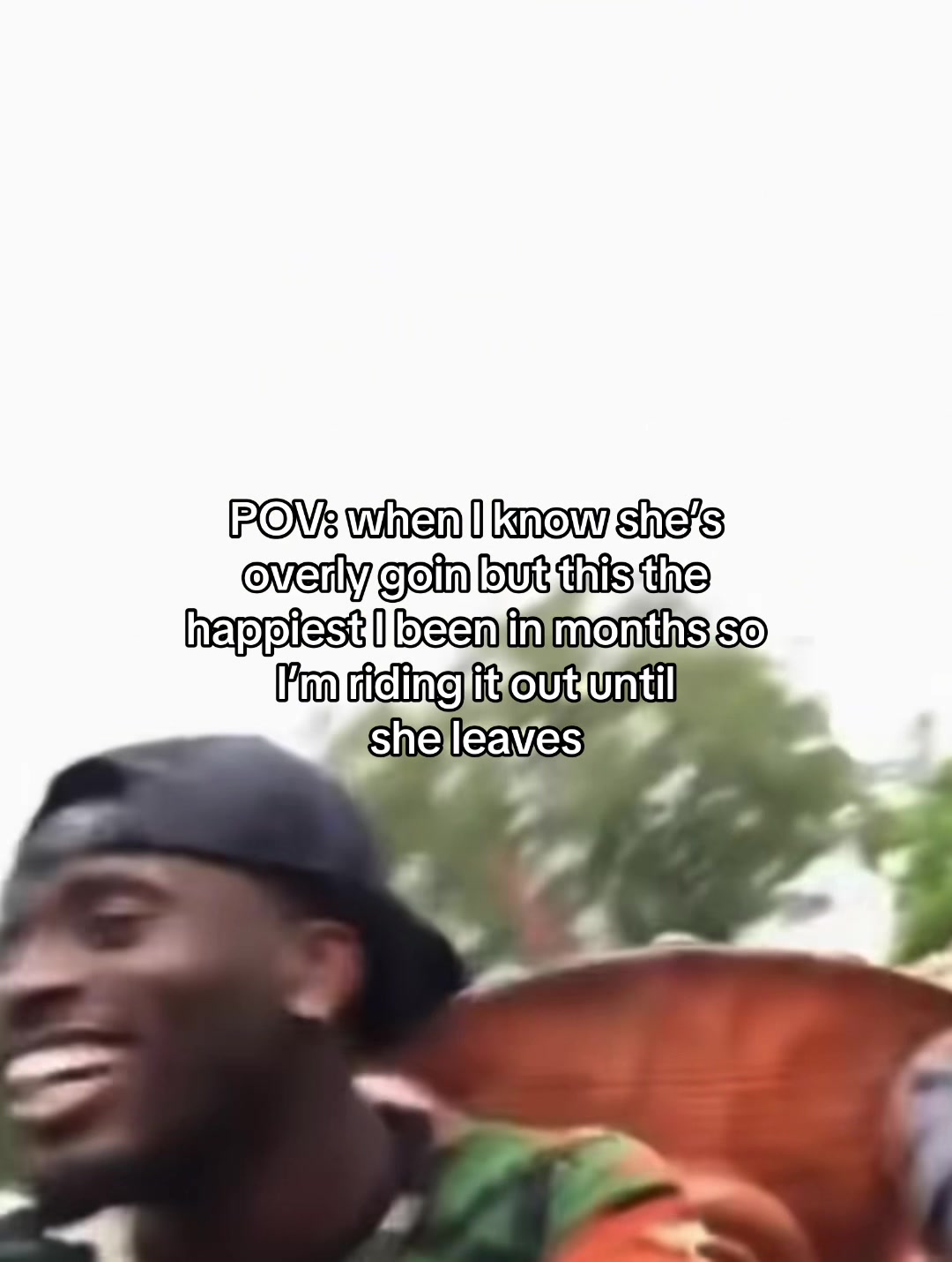 @RICKZ