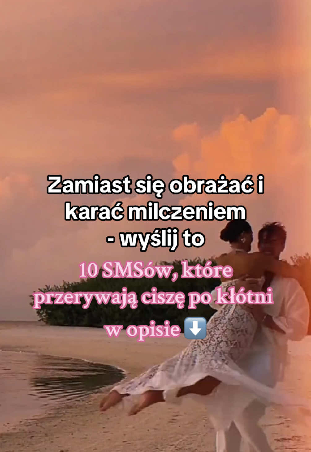 @Diana Zalewska psycholog