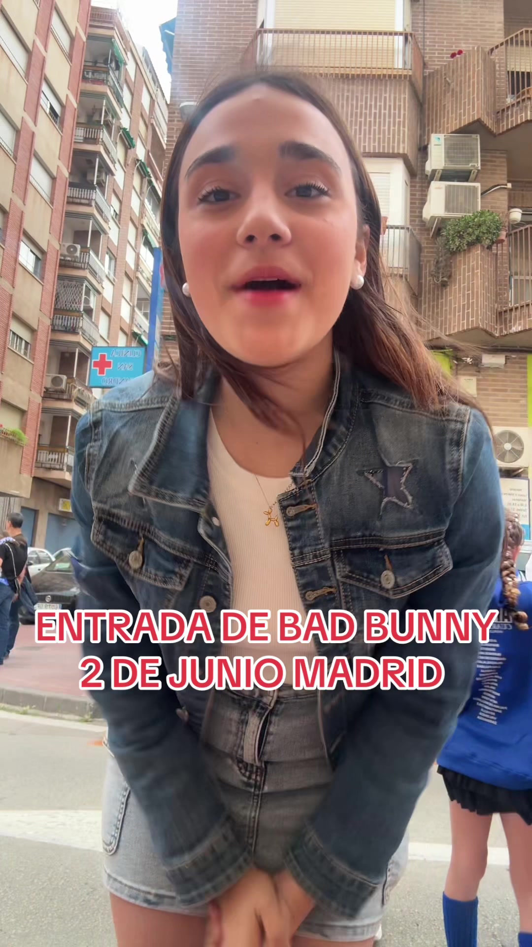 @Bytatixx