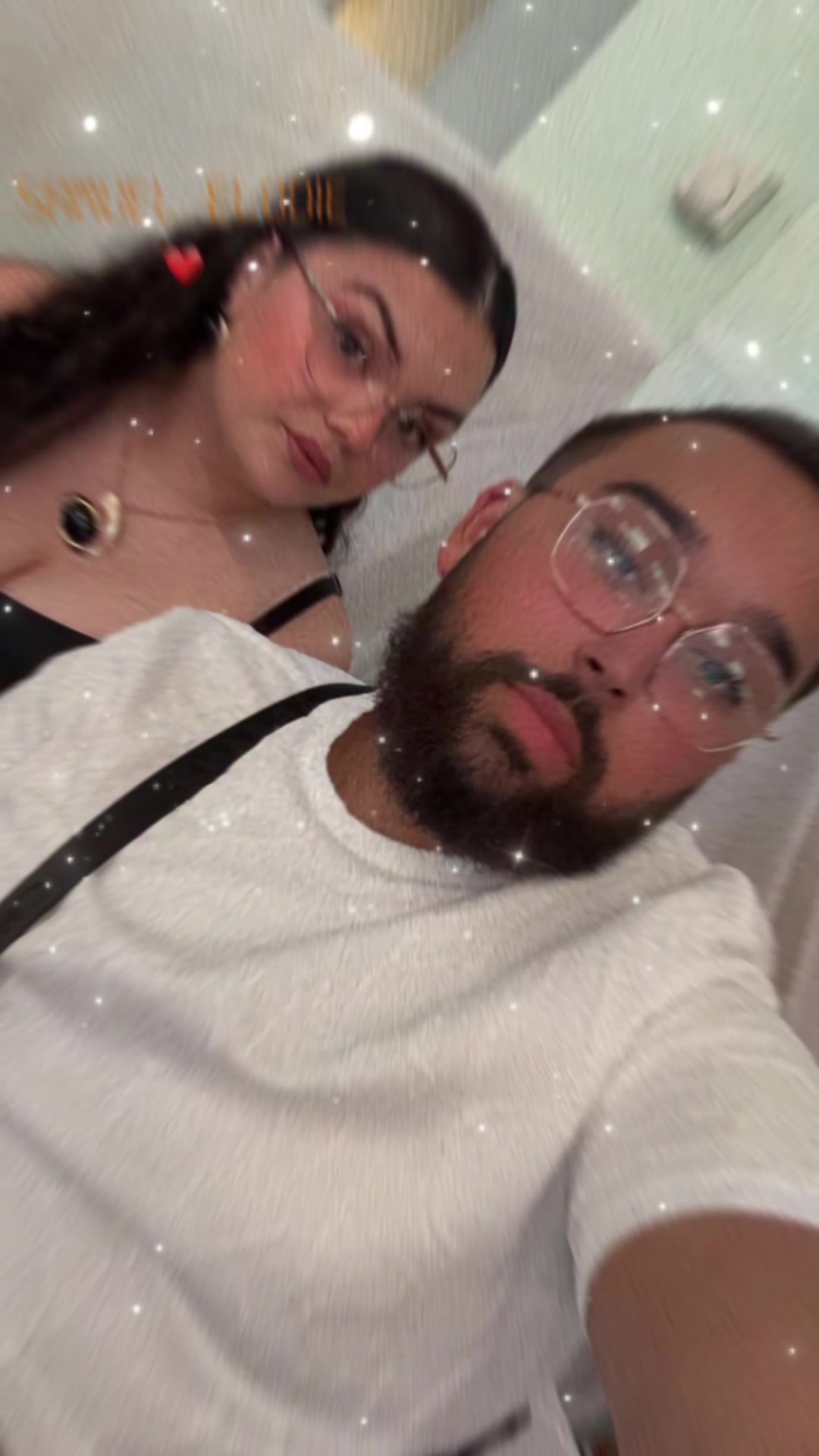 @🥰Elodie_Samuel🥰