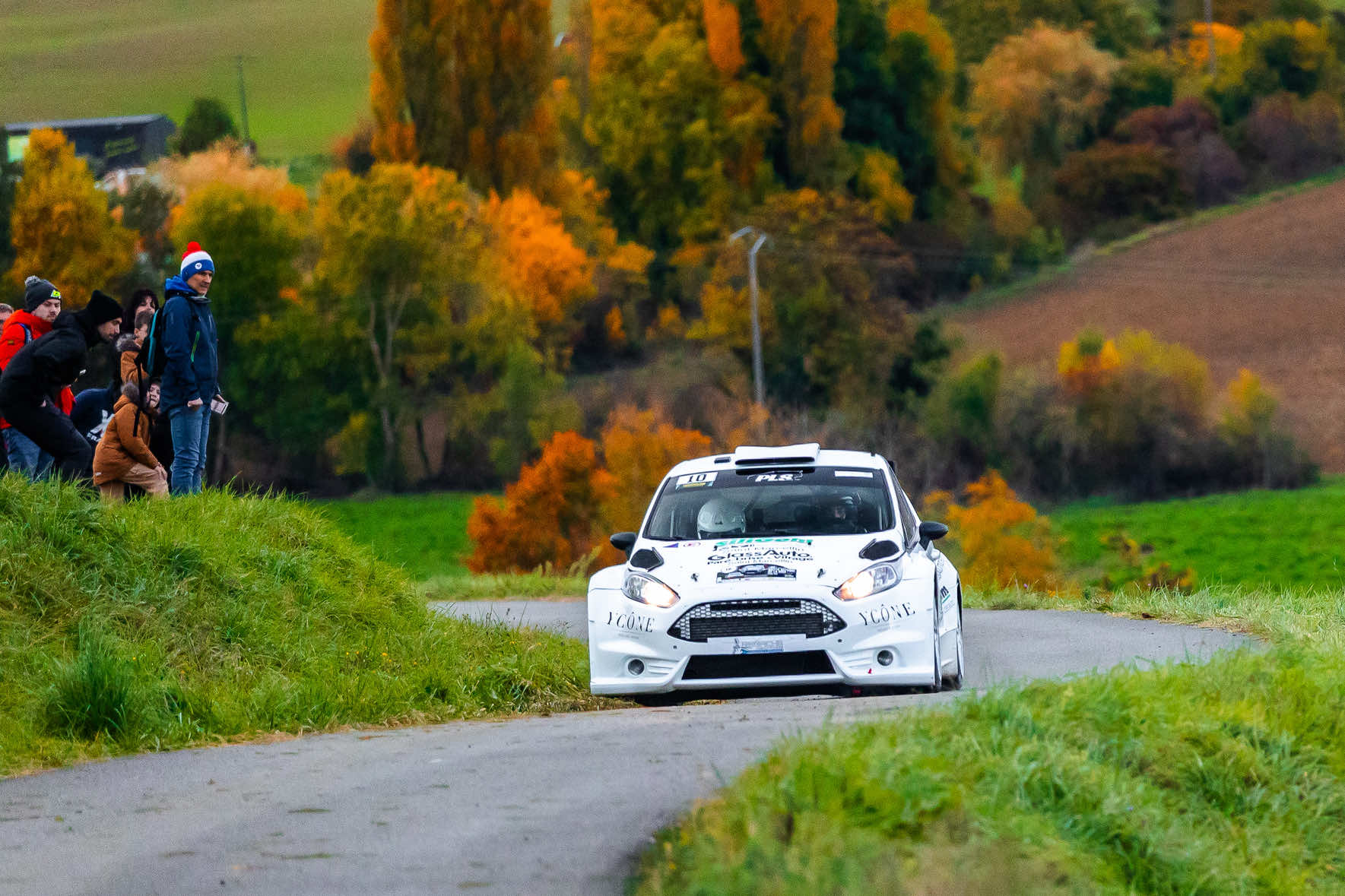 @pls_racing_team