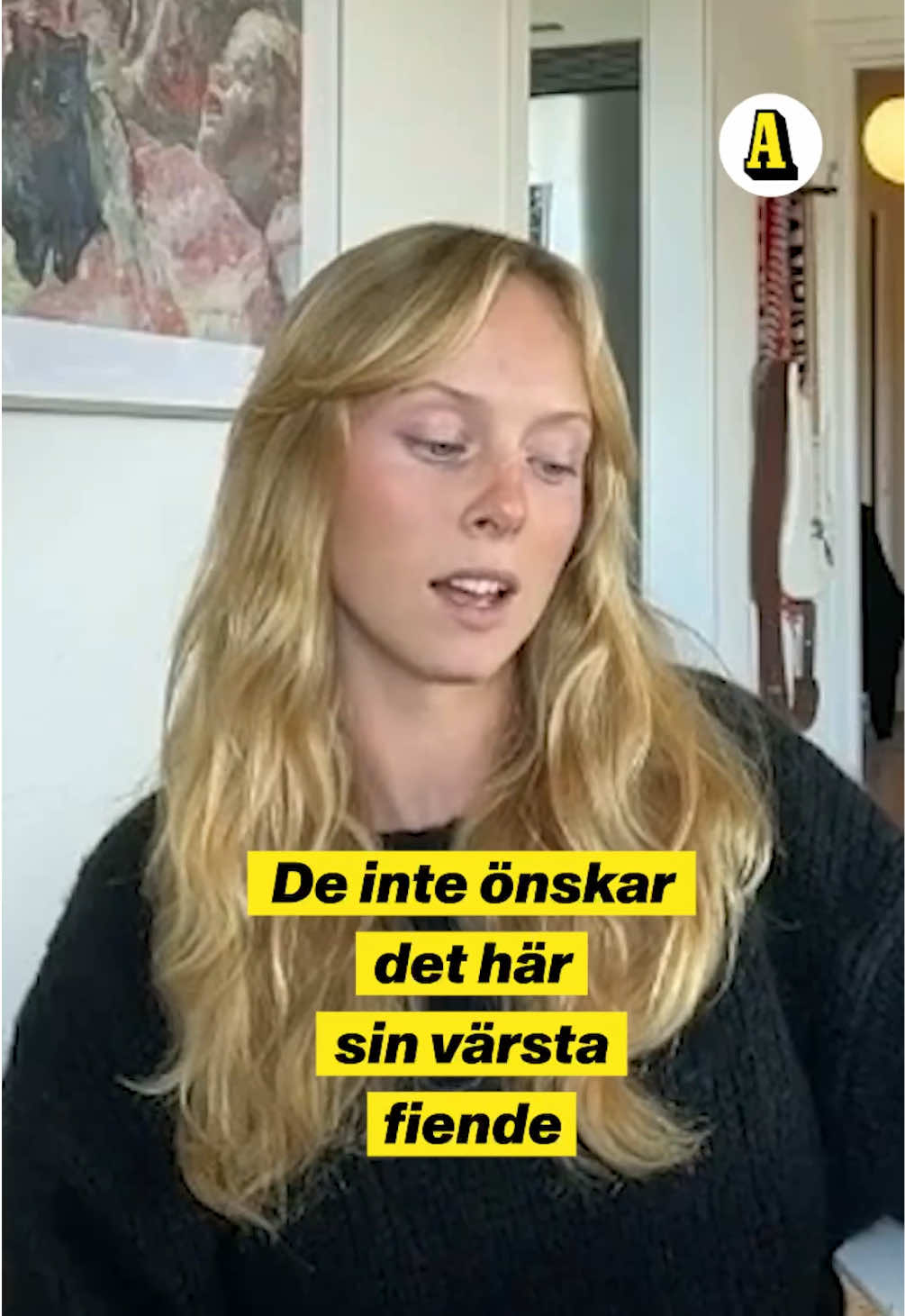 @Aftonbladet