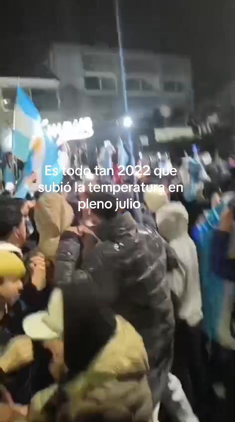 @morocha1485