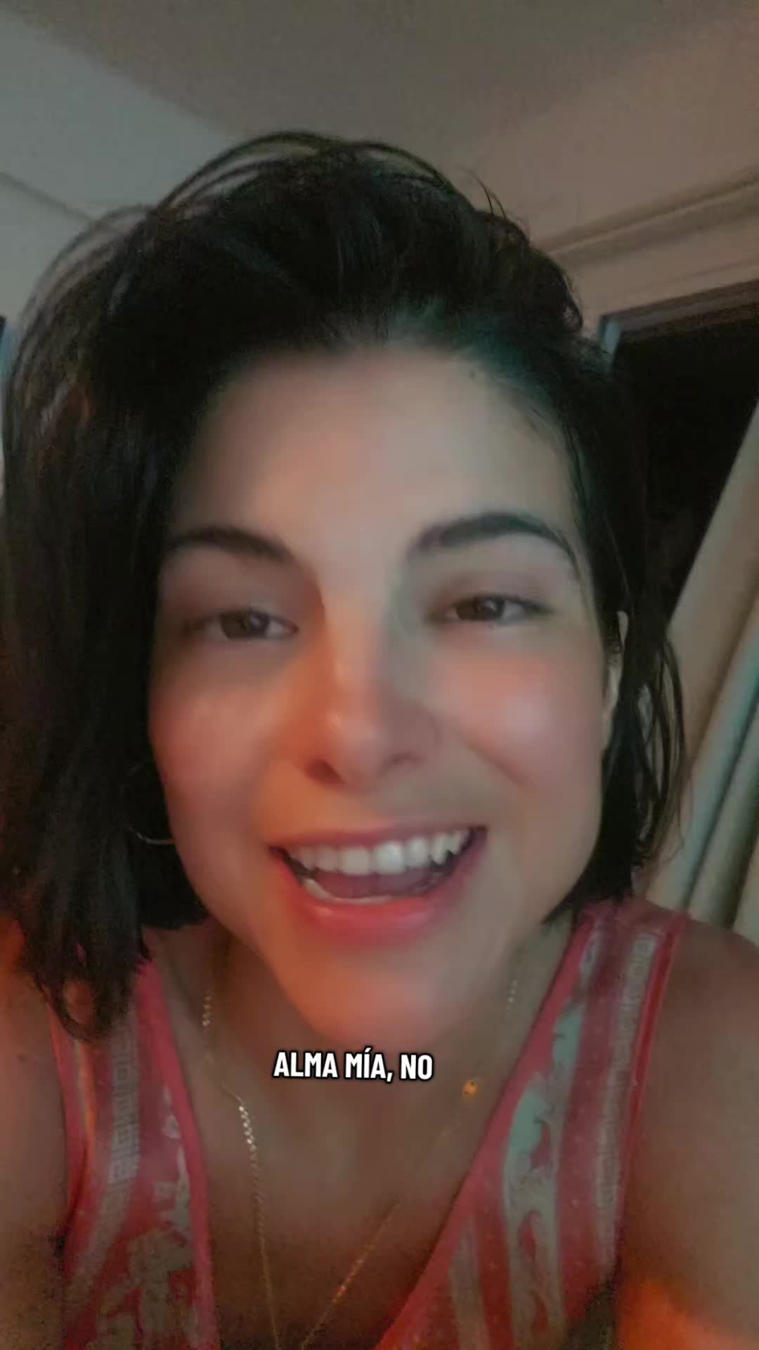 @Kiwita