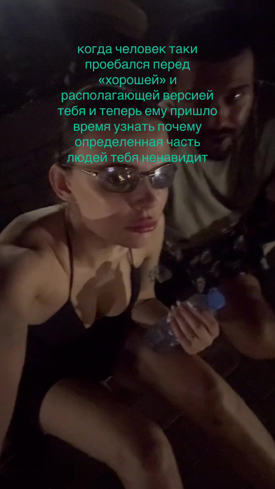 @Katka_diana