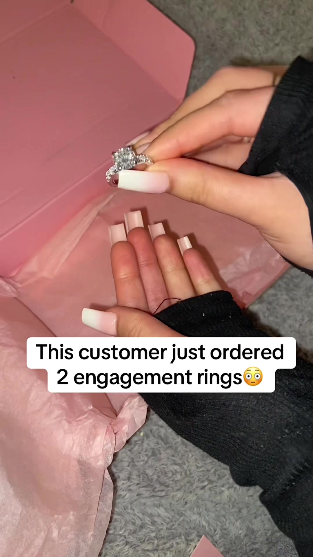 @sabbasjewels