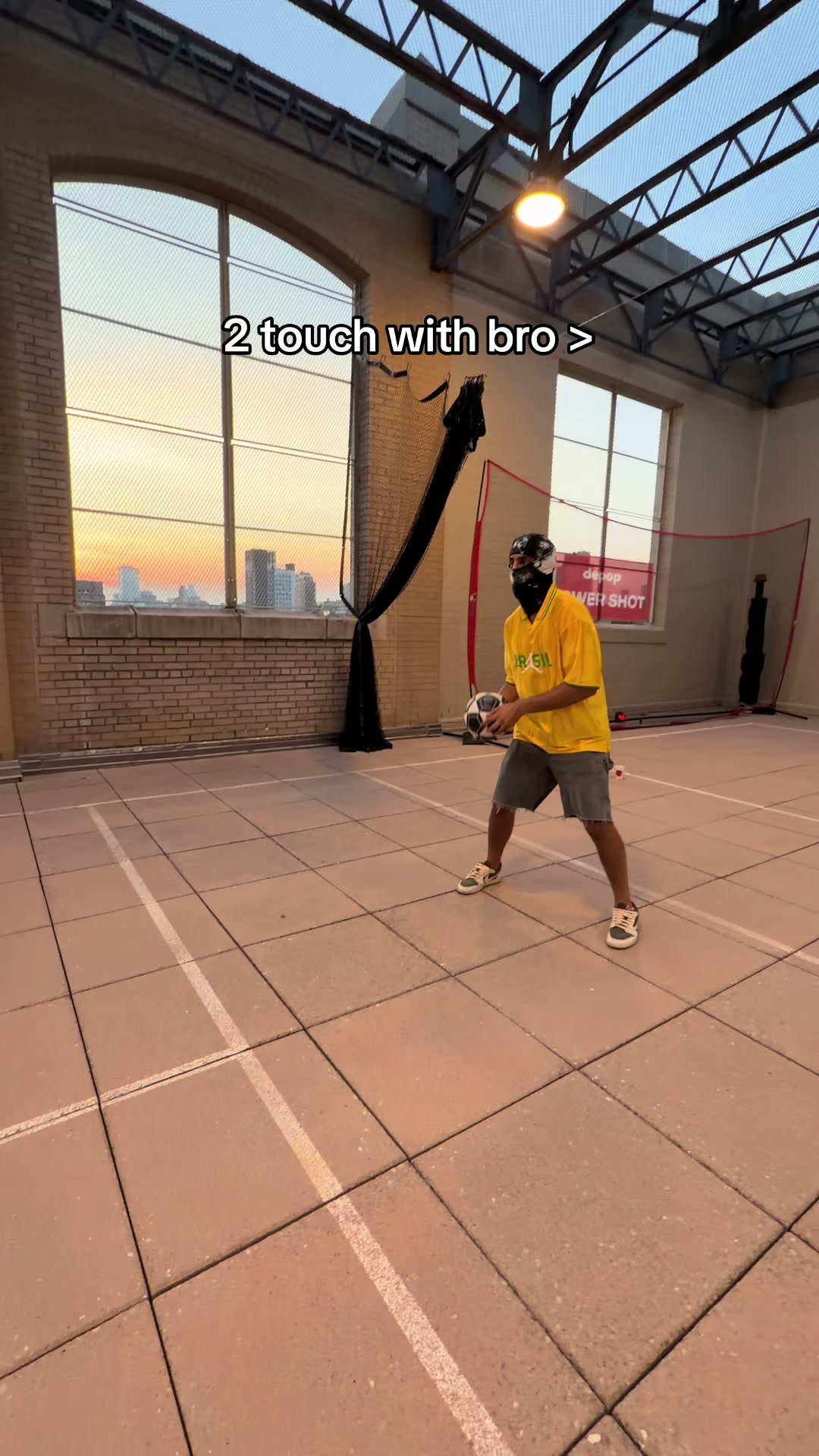 @alex cid