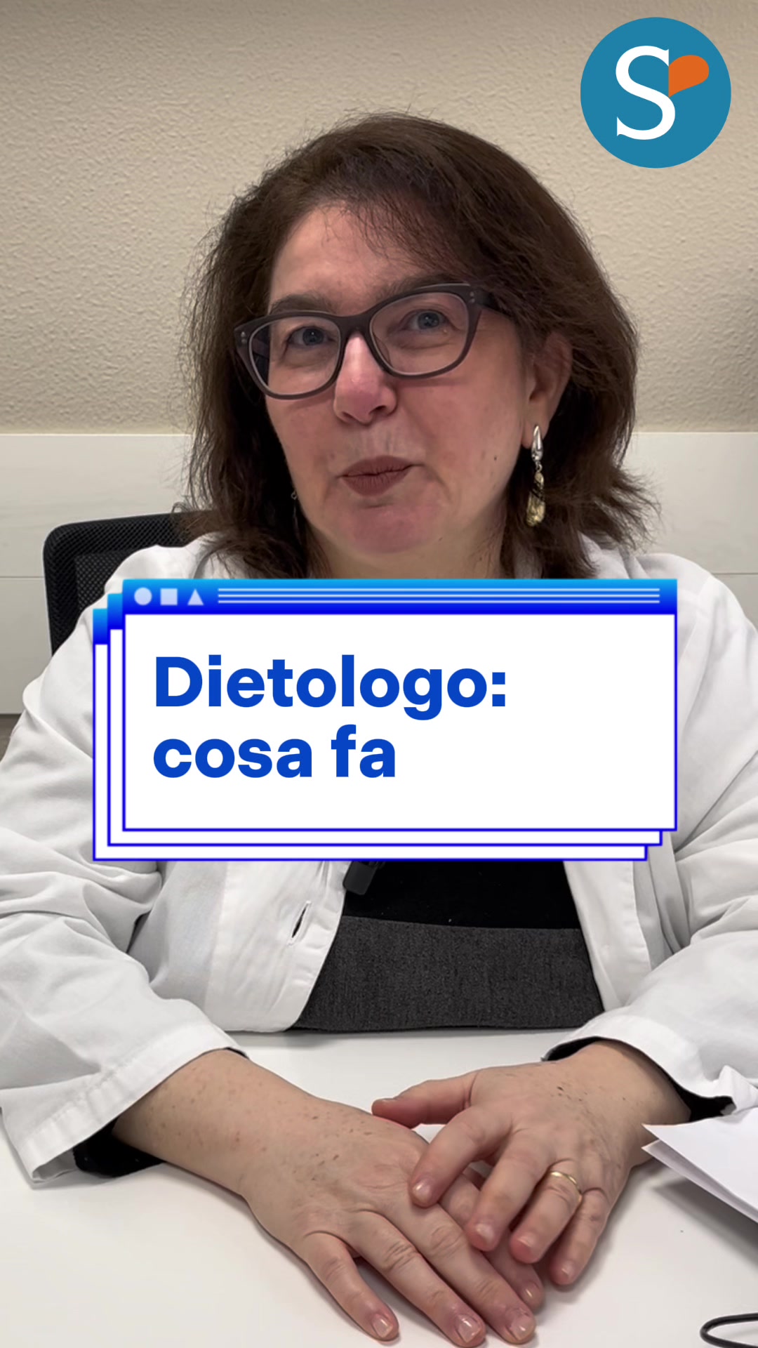 @santagostino_salute