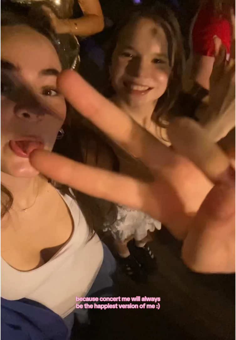 @marie