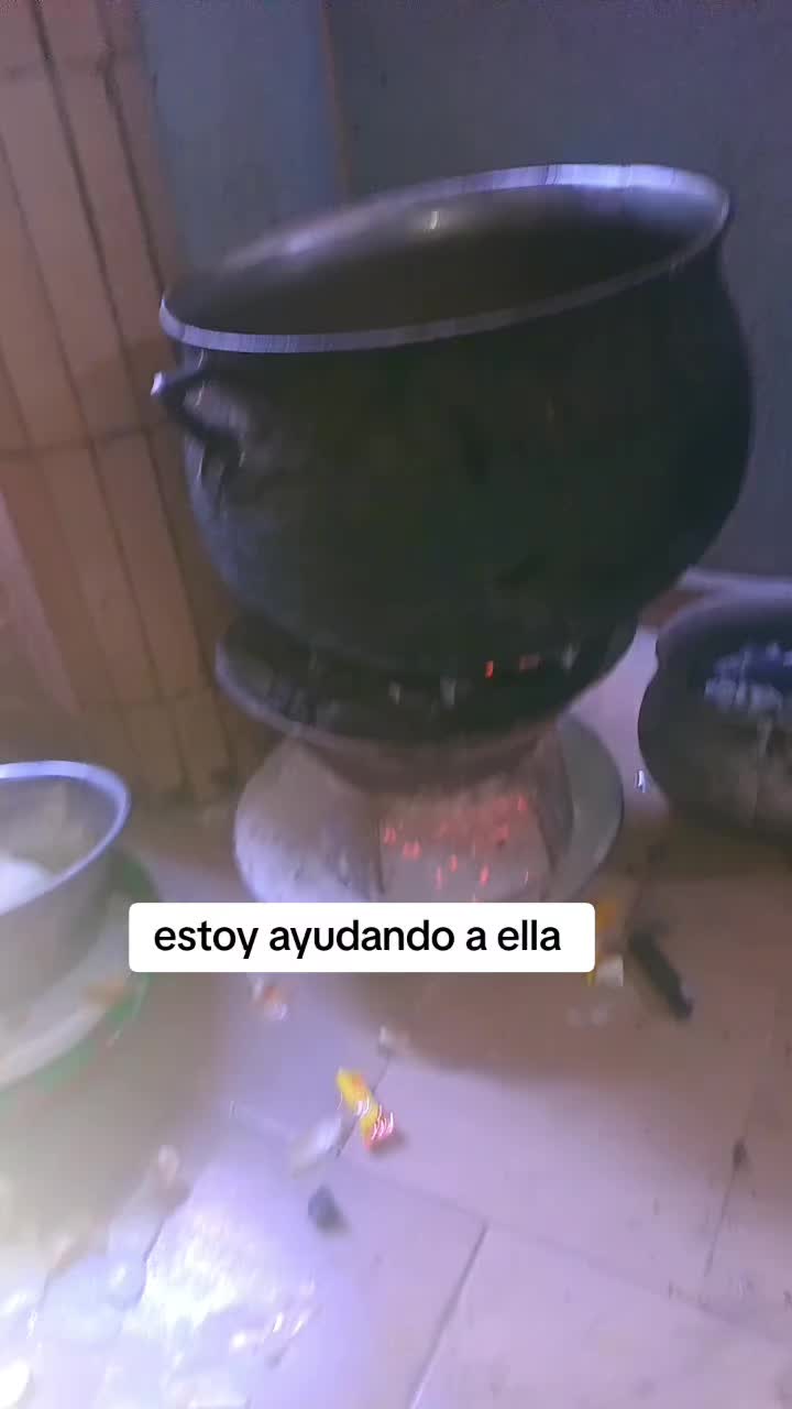 @samane
